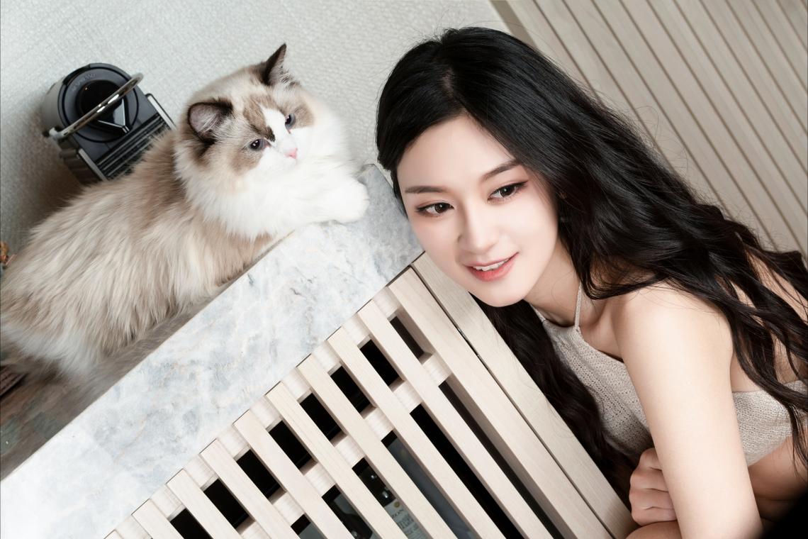 亚洲福利网站在线一区不卡-亚洲av优女天堂熟女美女动态-亚洲欧美日本免费-日本黄色高清中文字幕在线播放-飘花影院理论片在线观看影片-亚洲熟女少妇中文字幕-亚洲欧美国产精品加勒比-又粗又猛又黄免费视频|农业农村部：自去年5月份以来，生猪养殖连续14个月保持盈利